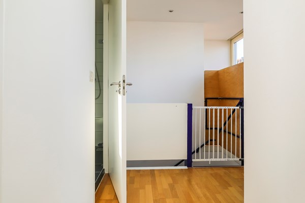 Medium property photo - Noordeinde 2A, 1131 GA Volendam